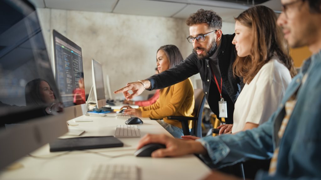 how-to-run-javascript-code-in-visual-studio-code