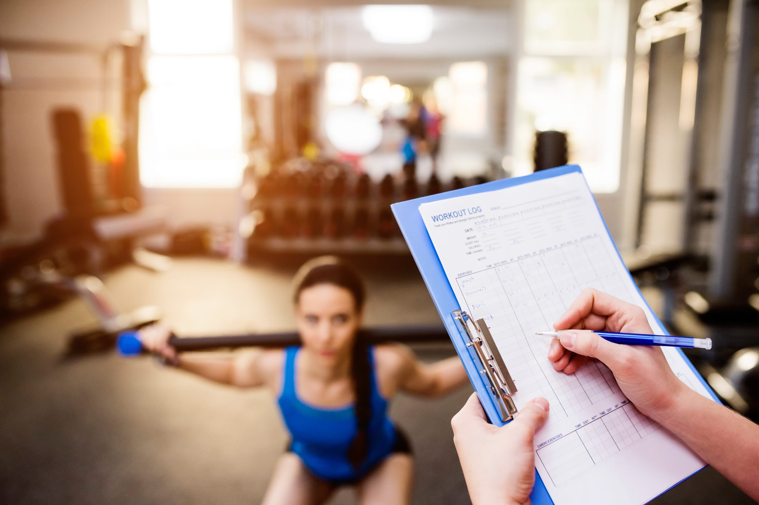 Athletic training degrees outlet