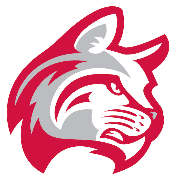 Logo of Indiana Wesleyan University for our ranking on online marketing schools 