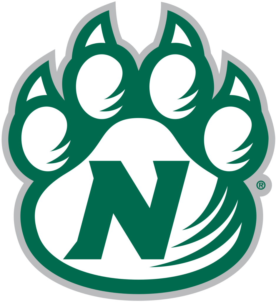 Logo of Northwest Missouri State for our ranking of best online marketing schools