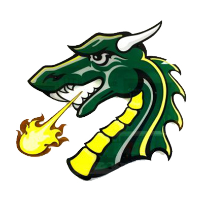 Logo of Tiffin University for our ranking of best online marketing schools