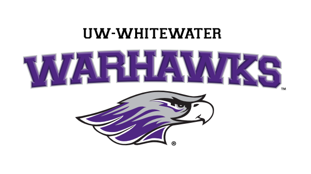 Logo of UW Whitewater for our ranking of top programs in finance.