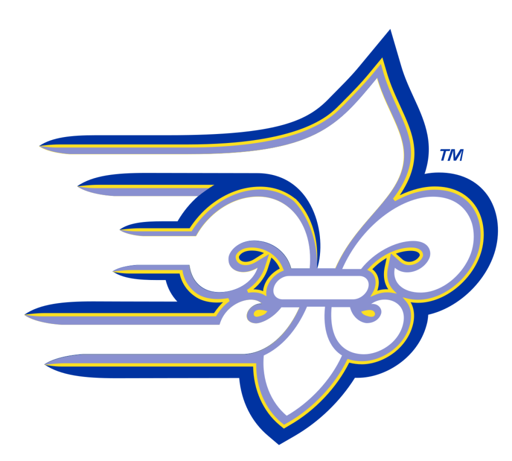 Logo of Limestone College for our ranking of affordable engineering programs