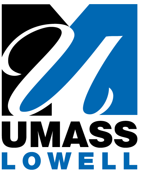 Logo of UMASS Lowell for our ranking of 30 Best Affordable Online Engineering