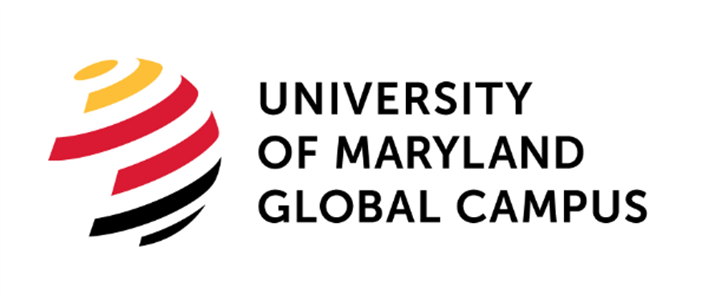 Logo of UMGC for our ranking of affordable engineering schools online
