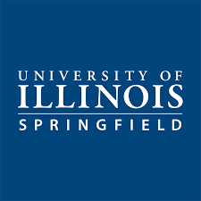 Logo of University of Illinois for our ranking of 30 Best Affordable Online Engineering