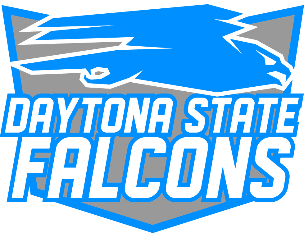 Logo of Daytona State for our ranking of affordable colleges online