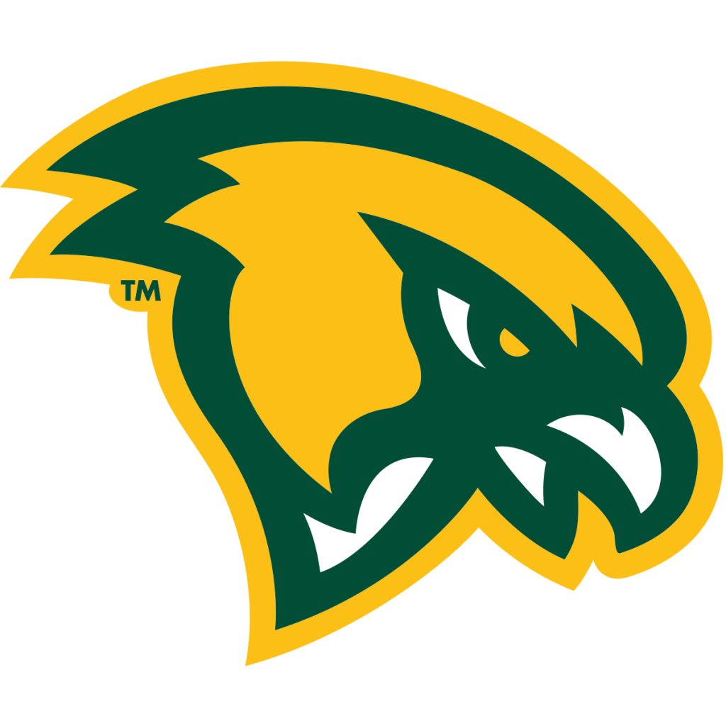 Logo of Fitchburg State University for our ranking of most affordable online bachelor's degree programs