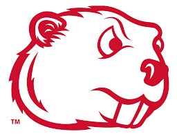 Logo of Minot State