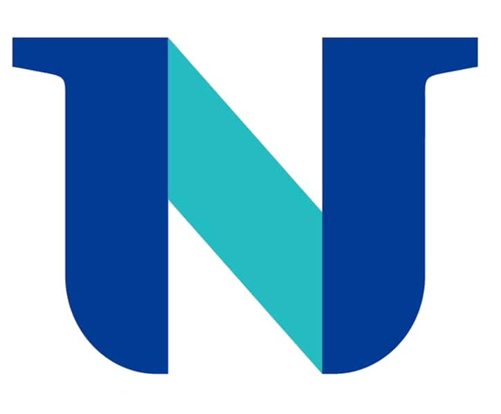 Logo of National University for our ranking of top cybersecurity schools online