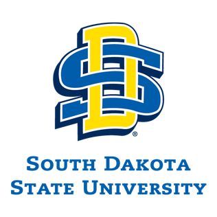 Logo of SDSU for our ranking of affordable colleges