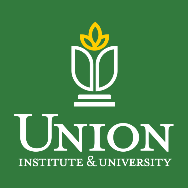Logo of Union Institute & University