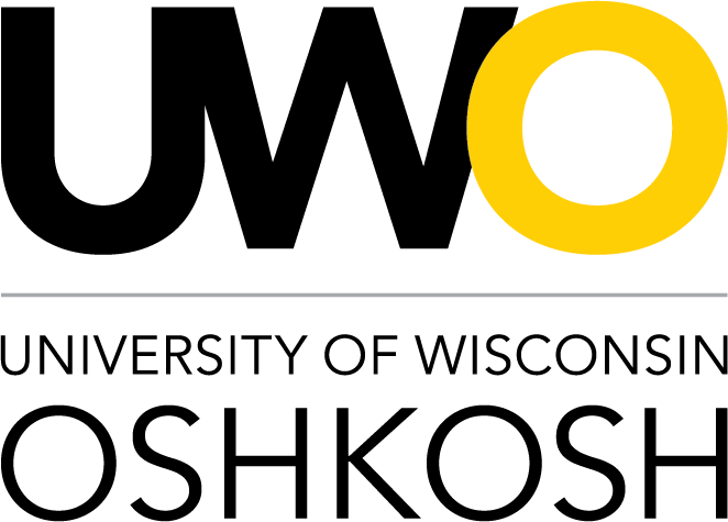 Logo of University of Wisconsin Oshkosh