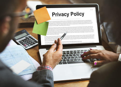 Best Degree Programs Privacy Policy