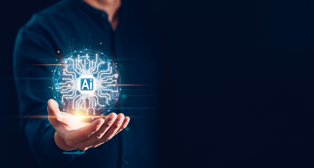 Are AI Degrees Worth It