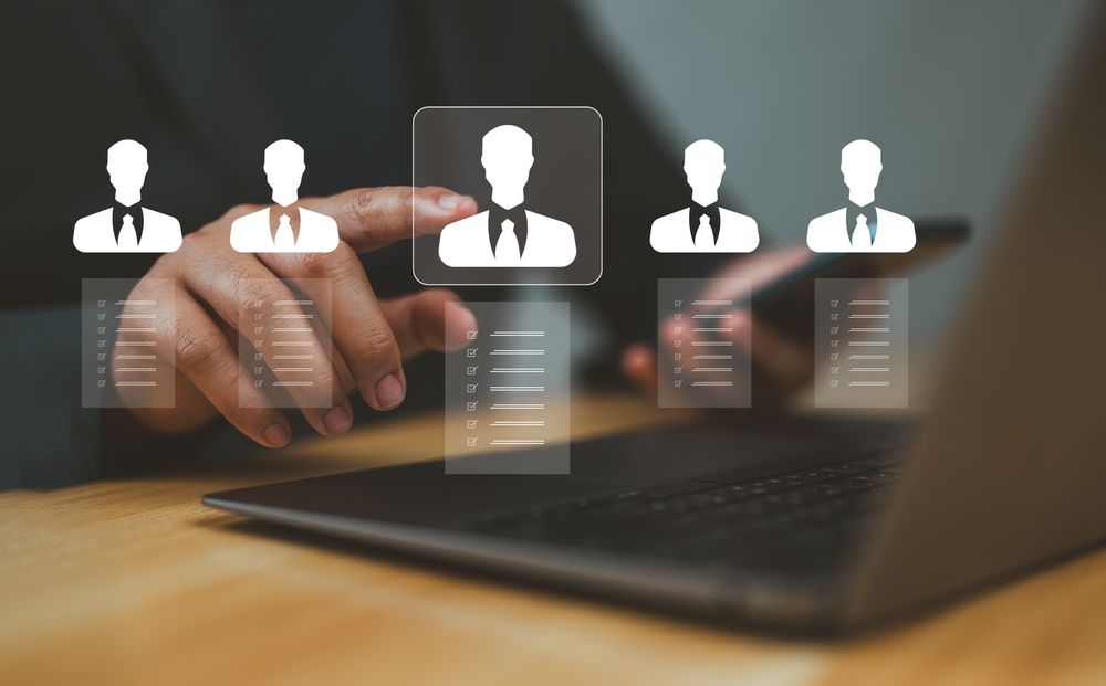 Online Degrees with the Highest Salaries