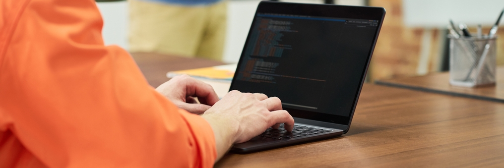 Best Online Degrees for Felons