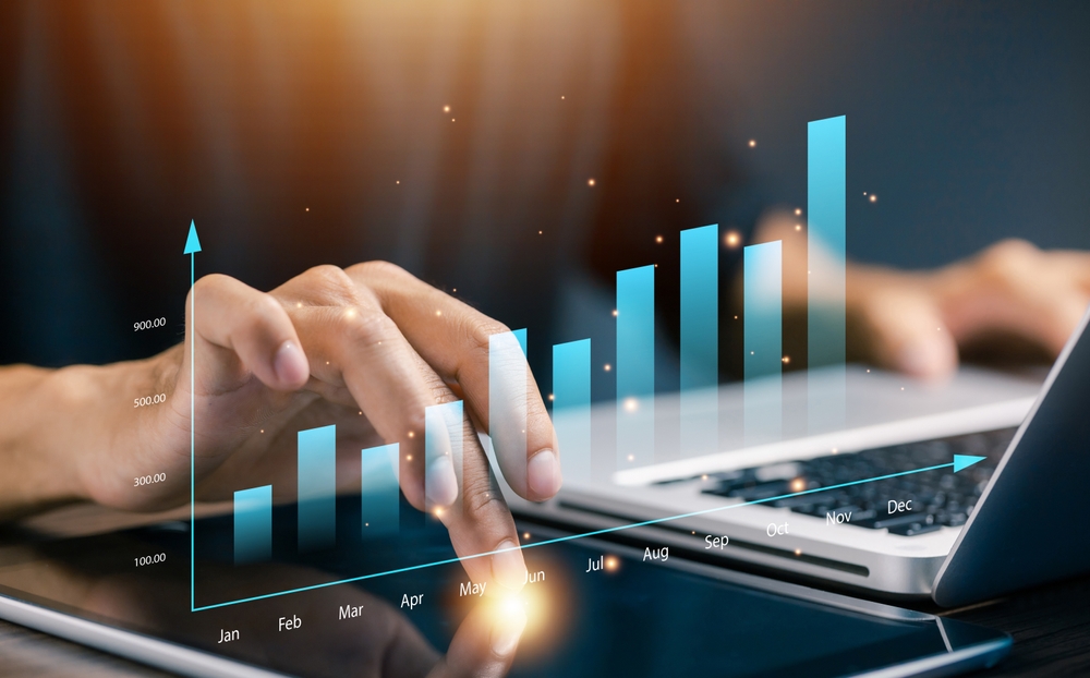 Top degrees for the future