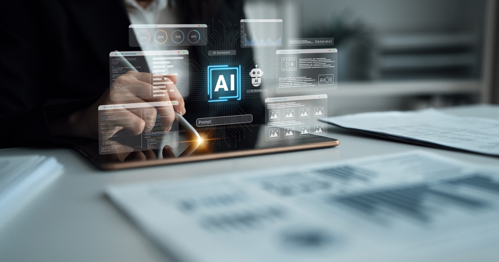 Are AI Degrees Worth It