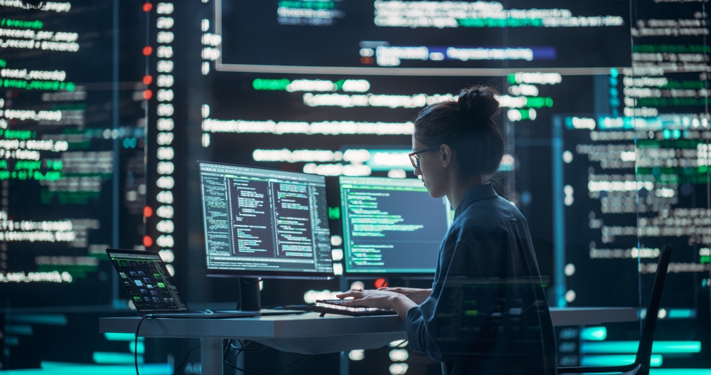 Online Data Science Degrees That Employers Value Most