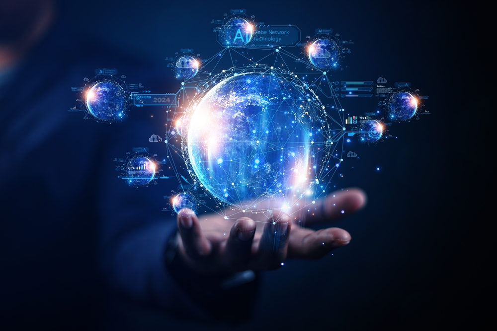 What Makes a Tech Degree "Worth It"