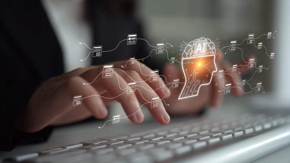 Online Degrees in Machine Learning & AI