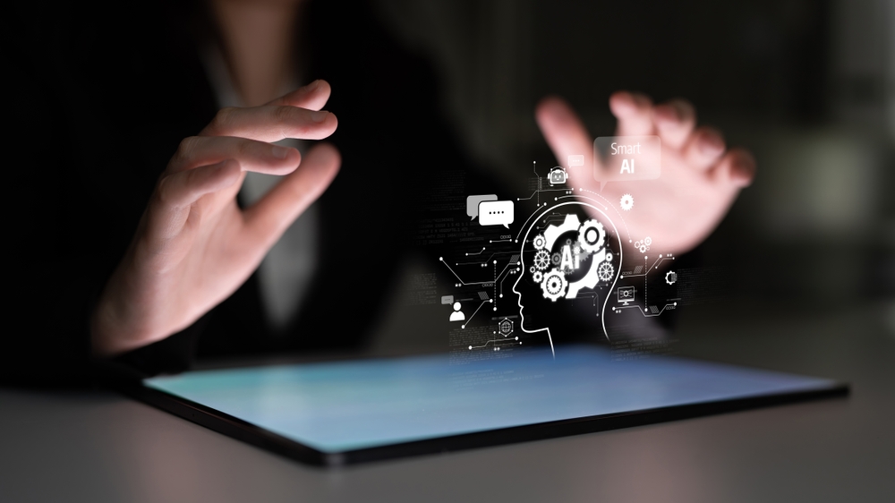 Online Degrees in Machine Learning & AI