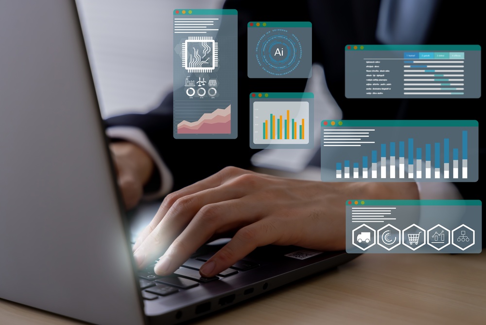 Online Data Science Degrees That Employers Value Most